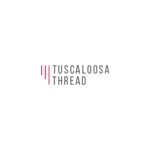 tuscaloosa thread android application logo